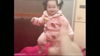 Funny Videos 1