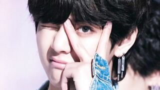 bts members pics