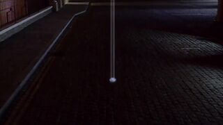 Mr Bean Episode 9 Part 2