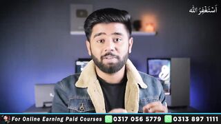 How to Get More Views on YouTube Videos in 2023 - KM YouTube (720p).
