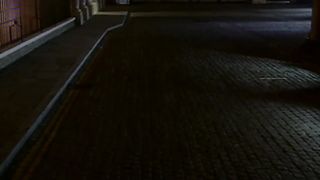Mr Bean Episode 10 Part 1