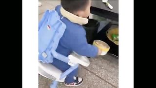 Funny Videos AK 3