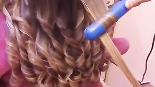 _longhaircurls _hairstyle