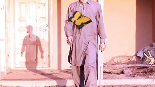 Yari laky wkekh ta sai