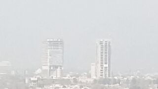 Zero point Islamabad