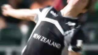 Top 10 Fastest bowlers ,Like, Follow & Enjoy.