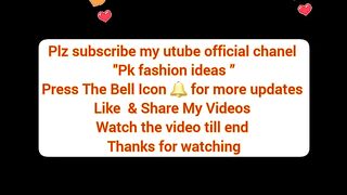 kurta shalwar design# baby boy kurta shalwar latest & trending ideas for summer