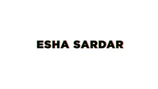 How I earn money part-time online as a 20yr Pakistani student [urdu]