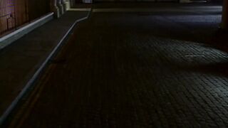 Mr Bean Episode 10 Part 2