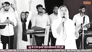 Prophesy about Turkey
