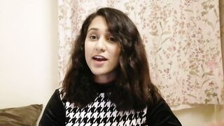 Why NOT to study abroad - TRUTH about studying in turkey