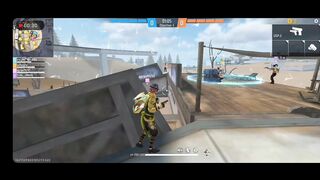 Gaming Status #viral #status #subscribe #freefire #trendingshorts #shortsfeed