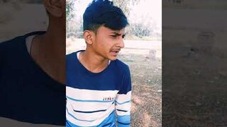 Tiktok funny compilation video 2023