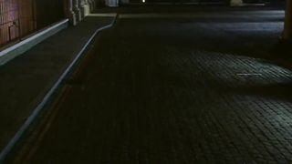 Mr Bean Episode 11 Part 1