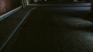 Mr Bean Episode 11 Part 2