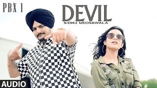 DEVIL____PBX_1___Sidhu_Moose_Wala___Byg_Byrd___Latest_Punjabi_Songs(360p).