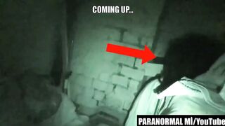 30 Scary Videos That Are Alarming Viewers