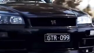 ????Top Trending Super Car Viral - World Fastest Super Car
