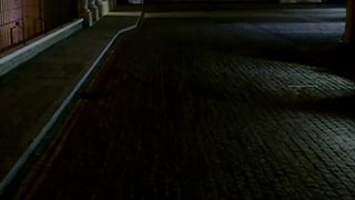 Mr Bean Episode 12 Part 1