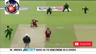 SHAHEEN Afridi vs eng  | Pakistan vs England | #cricket #pakistan # icc