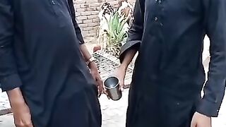 Funny video