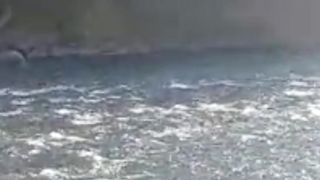 River Sawat
