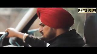 BAD___official_video__Sidhu_Moose_Wala___BYG_BYRD__(360p).