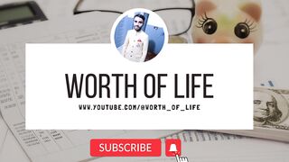 Muniba Mazari || Motivational Speech