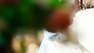 SR video