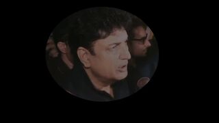 Khalil-u-Rehman Qamar about Imran Khan