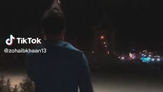New tiktok sad poetry