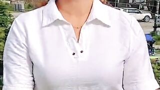 Tiktok Status | Romantic Status