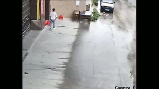Funny Videos AK 4