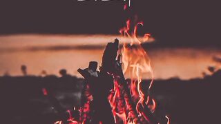 potery#truelines#fyp#foryou#trending#febspot#youtube#reels#shorts#fire