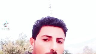 Jasahan 13 Rajab