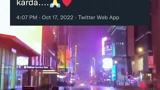 Tiktok Short video||viral shorts