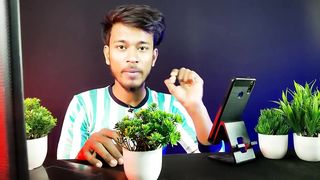 Re-upload bollywood song on youtube  No copyright strikes & Earn ₹675,776  How to make lofi music (720p).