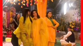 Funny Dancer in India???? | Top Funny marriage dance????????||