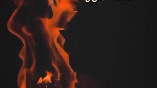 capcut#trending#fire#templates#viral#reels#shorts#atitude#potery