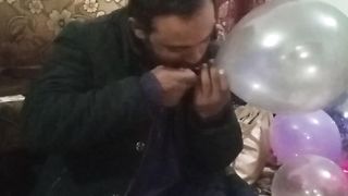 Funny video