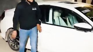 kabhi chori ki hai-????
