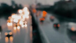 capcut#trending#foryou#viral#tiktok#templates#febspot#reels#shorts