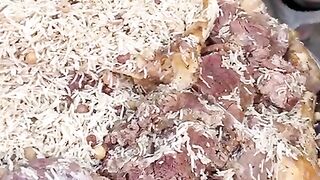 nice video