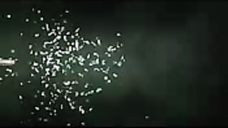 Karbala Story Molana Tariq Jamil