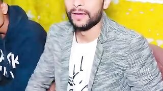 fries kisko pasand hai-❤️????