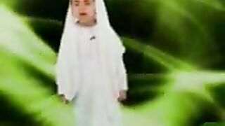 Littel boy