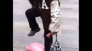 Funny Videos AK 5