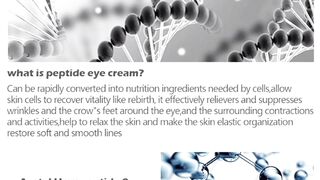 The Glue Gel Ointment Planting Grafted Eyelashes Glue Remover Cream Removes