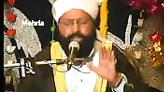 New speech Video Fazal Din