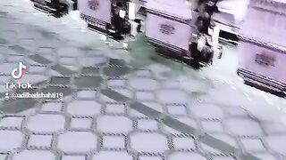 short video